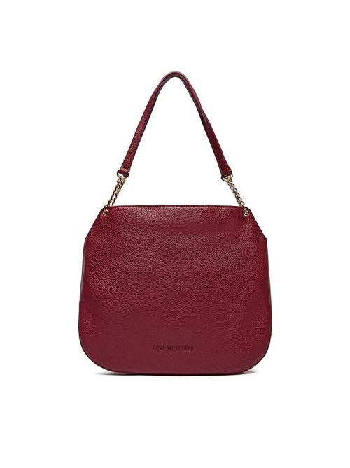  LOVE MOSCHINO | JC4021PP1LLT0/552